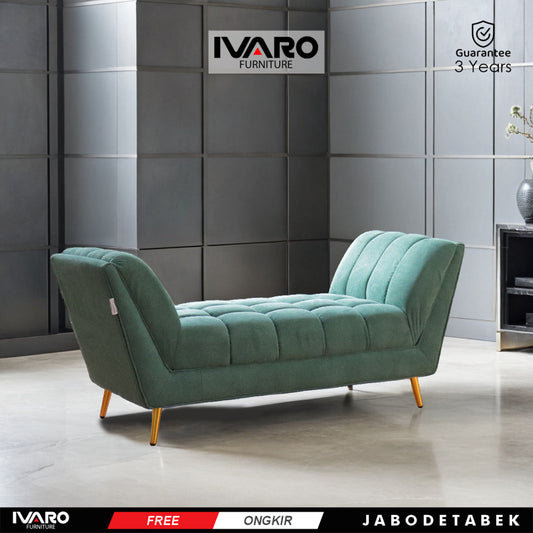 Cara Menghilangkan Noda pada Sofa dengan Bahan Alami