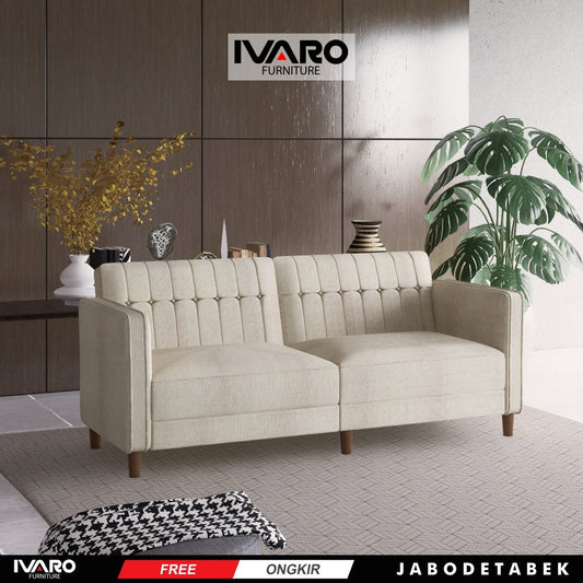 Model Kursi Teras Minimalis yang Cocok untuk Rumah Modern