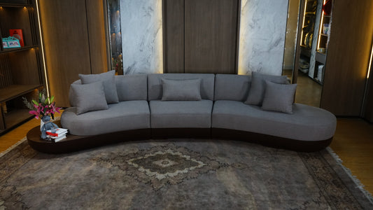 Tips Membeli Sofa Online dengan Aman dan Nyaman