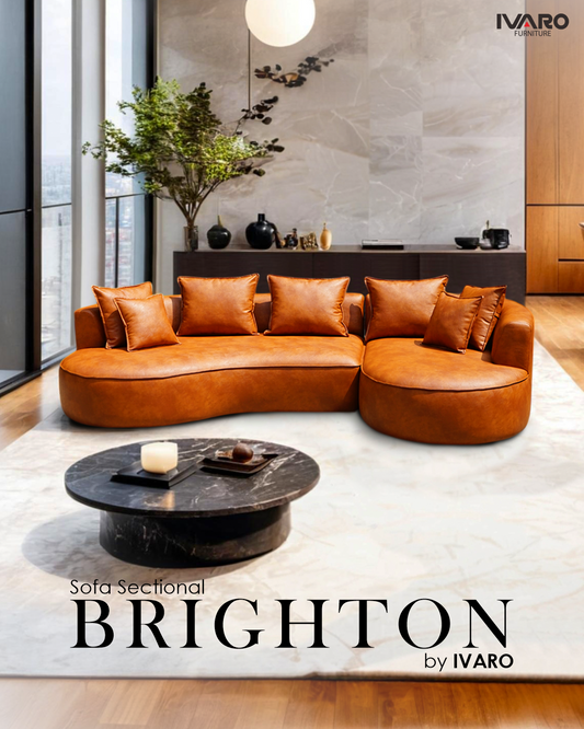 Garansi Seumur Hidup