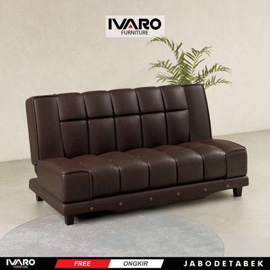 Tips Merawat Sofa Kulit Agar Awet dan Tetap Mewah