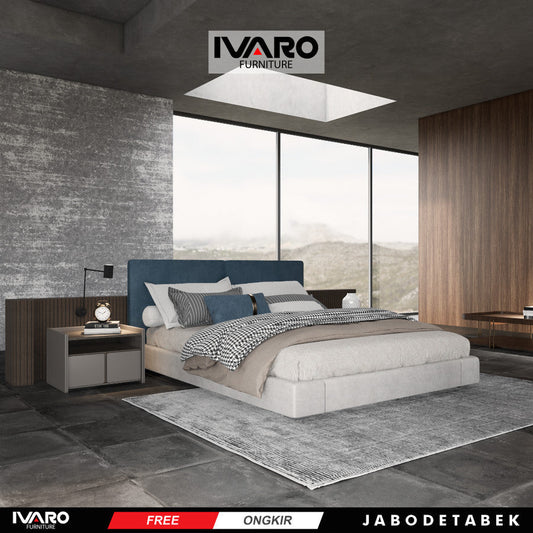 Cara Memilih Kasur Sofa yang Nyaman & Awet