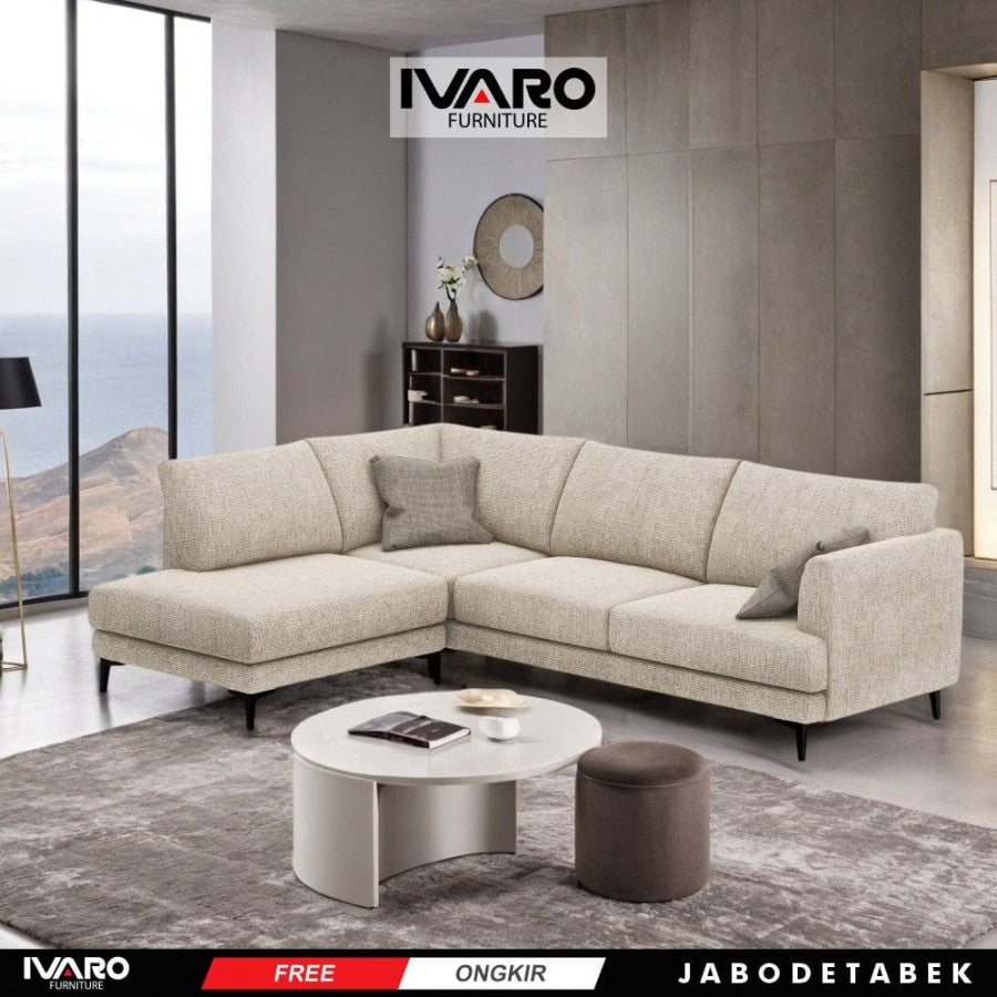 5 Kesalahan Fatal Saat Memilih Furniture Rumah Baru