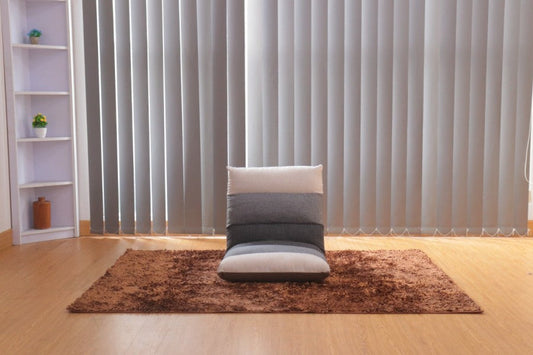 Sofa Lipat: Praktis dan Hemat Tempat untuk Hunian Kecil