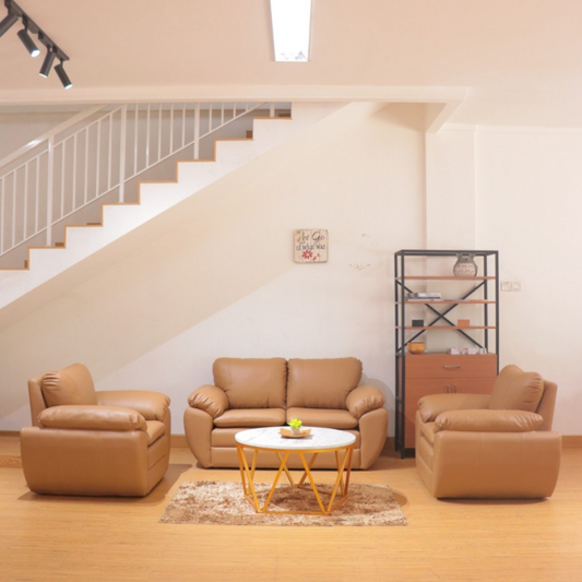 Sofa Ivaro Furniture