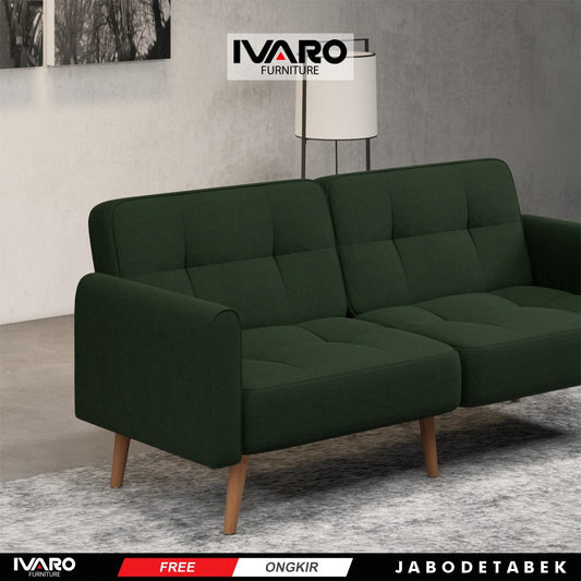 Cara Membeli Furniture Secara Online dengan Aman dan Berkualitas