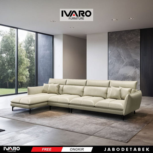 Temukan Toko Furniture Berkualitas di Semarang