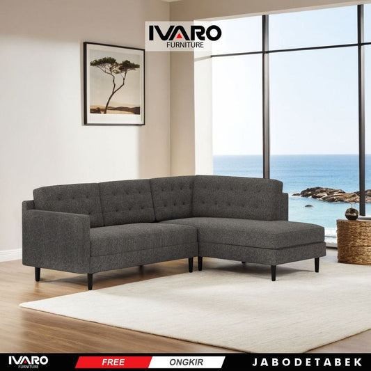 Kenapa Custom Furniture Jadi Solusi Tepat untuk Mengisi Rumah Anda?