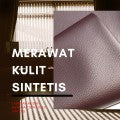Cara Mudah Merawat Sofa Sintetis