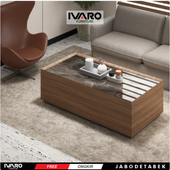 Tips Dekorasi Ruang Tamu Minimalis Modern dengan Budget Terbatas