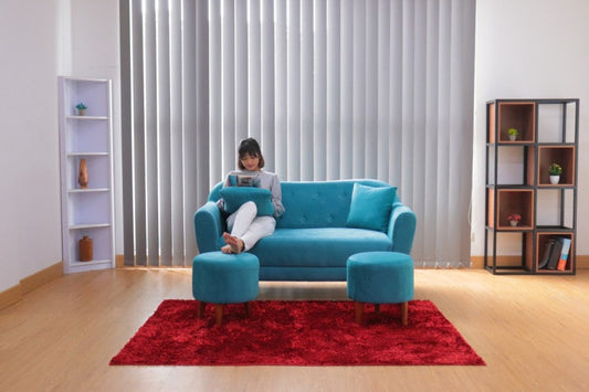 Tips Memilih Meja Makan untuk Apartemen Minimimalis