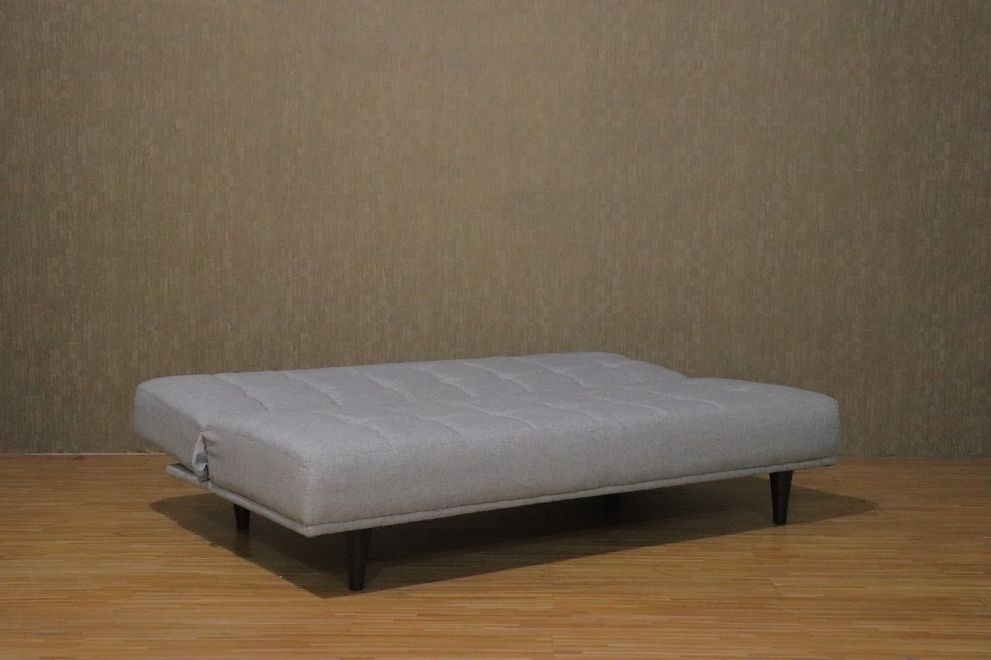 Sofa BED / Sofa Tidur / Sofa Kasur /SofaBed / Reklening GENNARO IVARO