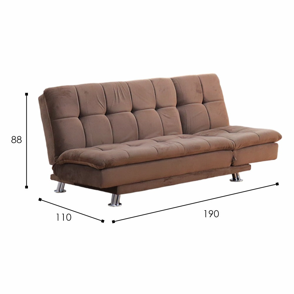 Ivaro REMIFA Sofa Bed