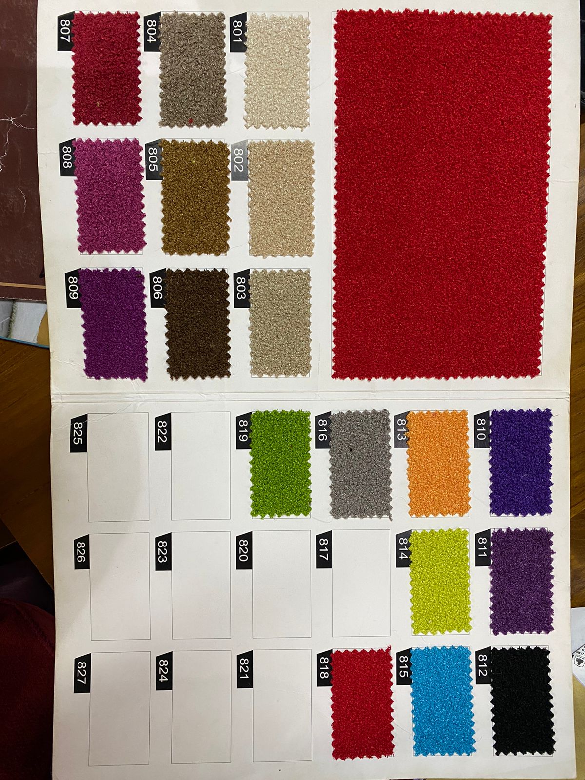 Sofa / Sofa Minimalis / Sofa Ruang Tamu / Sofa Seater Vinoti Ivaro