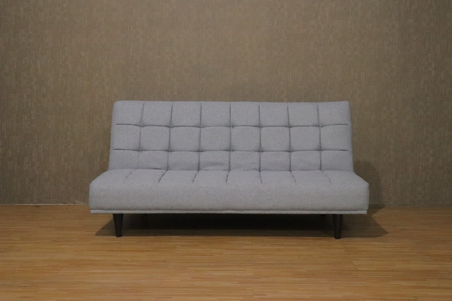 Sofa BED / Sofa Tidur / Sofa Kasur /SofaBed / Reklening GENNARO IVARO