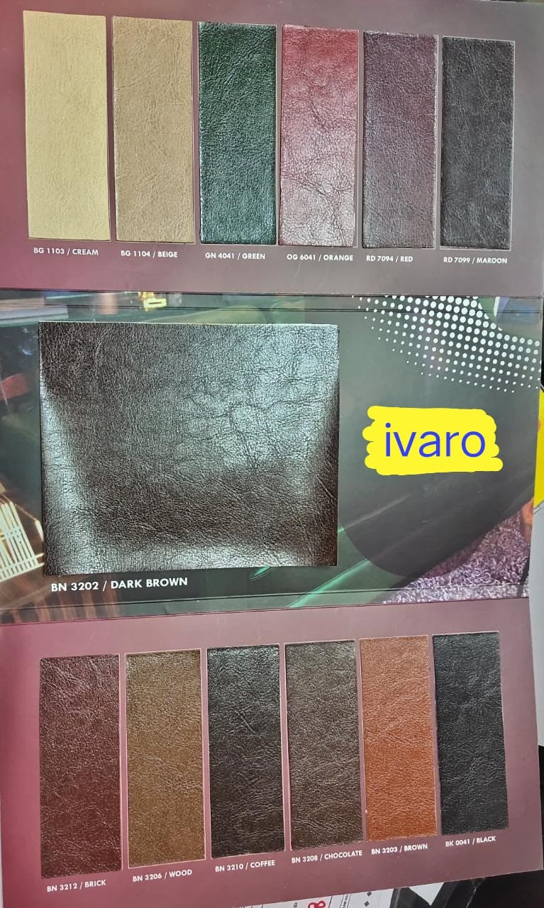 Sofa BED / Sofa Tidur / Sofa Kasur /SofaBed / Reklening BOSTON IVARO
