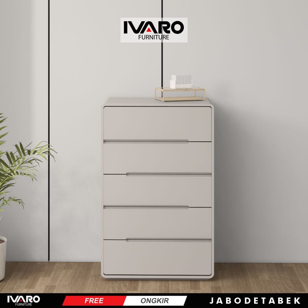 Rak Serbaguna/Nakas/Laci Penyimpanan/Nakas Minimalis jehan Ivaro