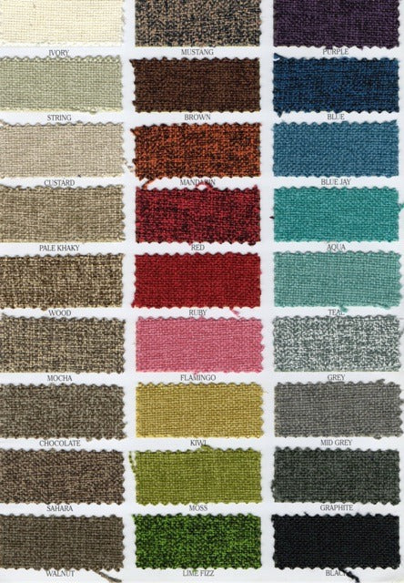 Ivaro Agatis Sofa / Sofa Minimalis / Sofa Ruang Tamu / Sofa Seater