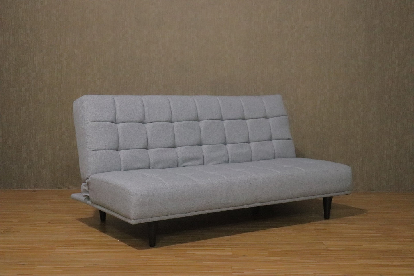 Sofa BED / Sofa Tidur / Sofa Kasur /SofaBed / Reklening GENNARO IVARO