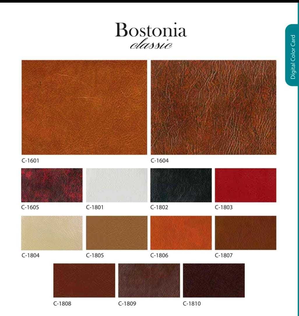 Sofa Seater / Kursi Minimalis / Sofa Ruang Tamu REO IVARO