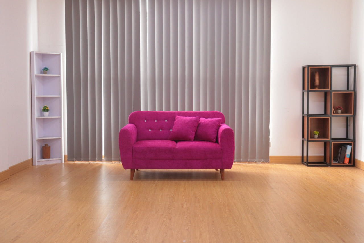 Selena Sofa Set Ivaro