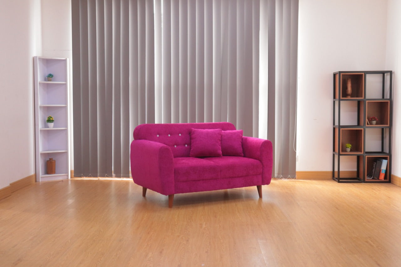 Selena Sofa Set Ivaro