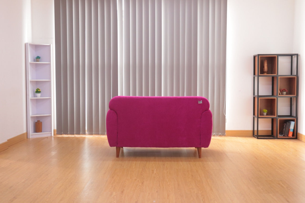 Selena Sofa Set Ivaro