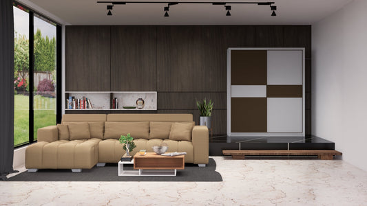 <furniture_jakarta>