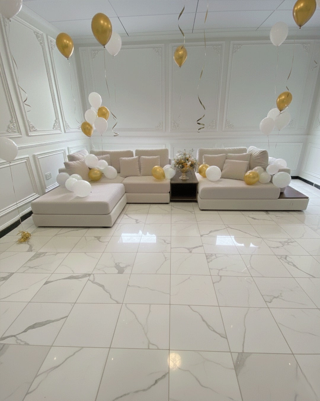 Toko Furniture Terlengkap dan Terbaik di Kota Bandung