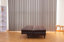 Muat gambar ke penampil Galeri, Sofa BED / Sofa Tidur / Sofa Kasur /SofaBed / Reklening AKURA IVARO
