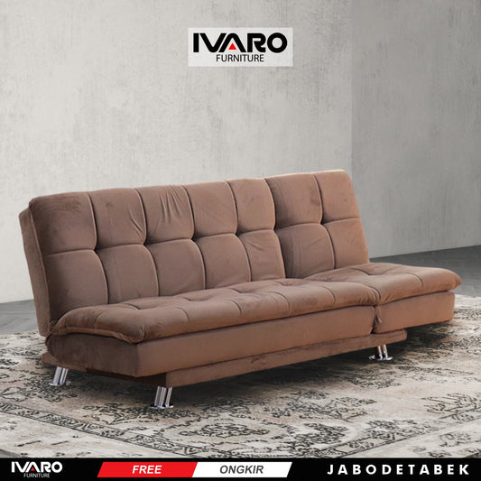 Ivaro REMIFA Sofa Bed