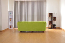 Muat gambar ke penampil Galeri, Laguna Sofa Set Ivaro
