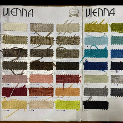 Sofa / Sofa Minimalis / Sofa Ruang Tamu / Sofa Set Helisia Ivaro HELISIA IVARO FURNITURE