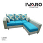 Sofa L Laurent Ivaro