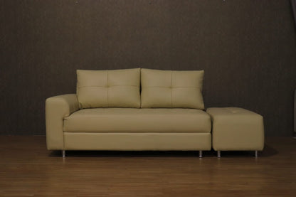 Sofa Bed / Sofa Tidur / Sofa Kasur /SofaBed / Reklening DARA IVARO