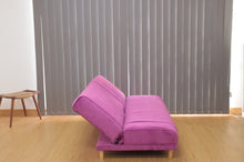 Muat gambar ke penampil Galeri, Sofa BED / Sofa Tidur / Sofa Kasur /SofaBed / Reklening MOKO IVARO
