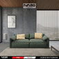 Sofa Seater / Kursi Minimalis / Sofa Ruang Tamu HEMINGTON IVARO