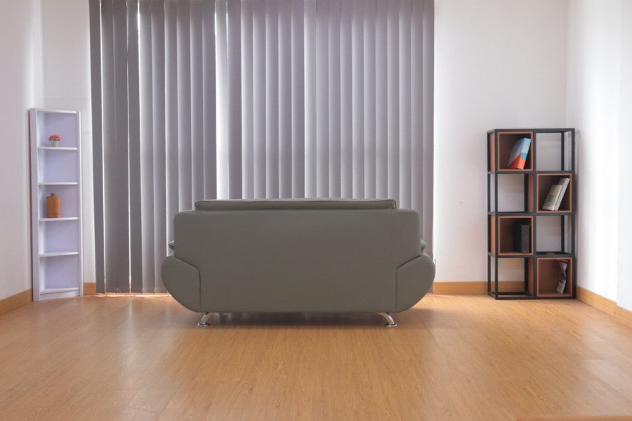 Ivaro Sofa Seater Porse