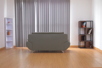 Ivaro Sofa Seater Porse