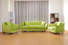 Muat gambar ke penampil Galeri, Laguna Sofa Set Ivaro
