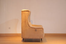 Muat gambar ke penampil Galeri, Sofa 1 Seater / Kursi Minimalis / Sofa Ruang Tamu CARINA IVARO
