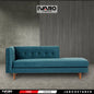 Sofa Seater / Kursi Minimalis / Sofa Ruang Tamu DEVA IVARO