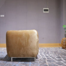 Muat gambar ke penampil Galeri, Sofa Seater / Kursi Minimalis / Sofa Ruang Tamu MELLOW IVARO
