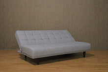 Muat gambar ke penampil Galeri, Sofa BED / Sofa Tidur / Sofa Kasur /SofaBed / Reklening GENNARO IVARO
