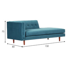 Muat gambar ke penampil Galeri, Sofa Seater / Kursi Minimalis / Sofa Ruang Tamu DEVA IVARO
