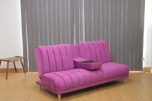 Muat gambar ke penampil Galeri, Sofa BED / Sofa Tidur / Sofa Kasur /SofaBed / Reklening MOKO IVARO
