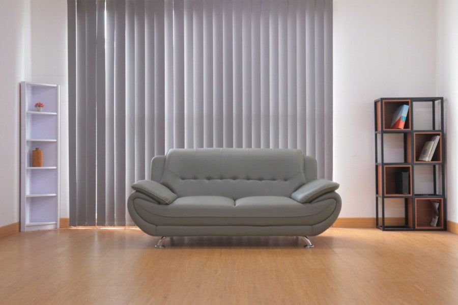 Ivaro Sofa Seater Porse