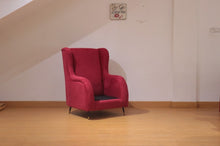 Muat gambar ke penampil Galeri, Bran Sofa 1 Seater Ivaro
