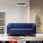 Sofa / Sofa Minimalis / Sofa Ruang Tamu / Sofa Seater Ultima Ivaro