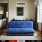 Ivaro GARRET Sofa Bed/ Sofa Minimalis/ Sofa Ruang Tamu